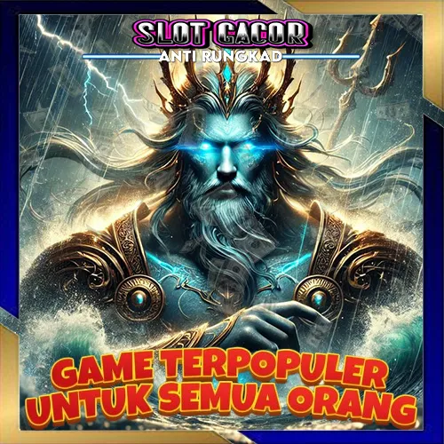 Download Apps